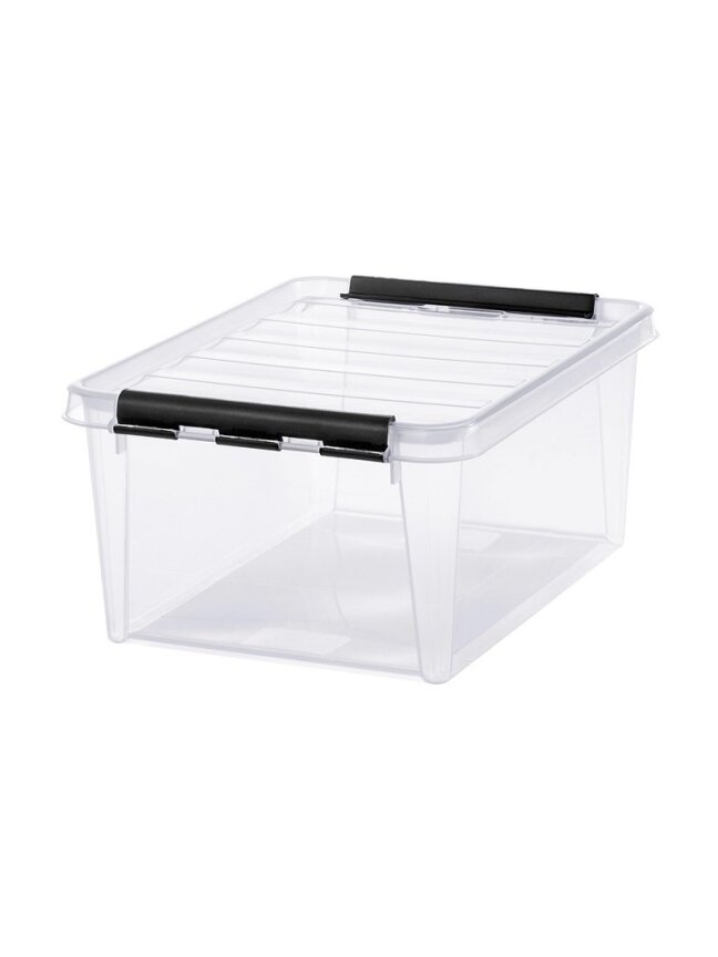 Daiktadėž Classic 14l