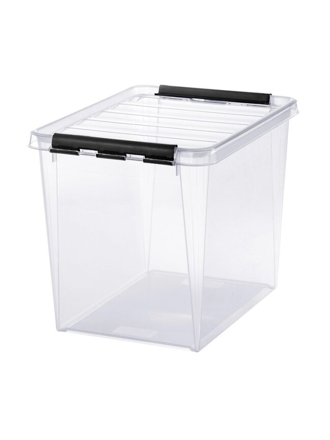 Daiktadėž Classic 25l