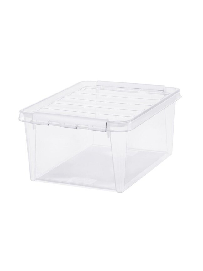 Daiktadėžė Smartstore Classic 14l Daiktadėžė Smartstore Classic 14l