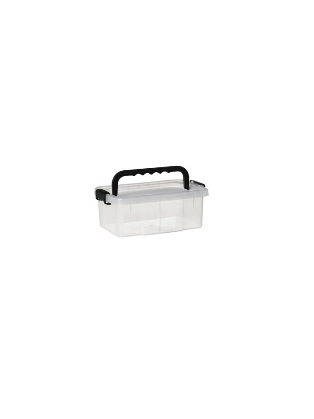 Daiktadėžė Uno Box 11.5l, 37.5x28.5x16.8 cm Daiktadėžė Uno Box 11.5l, 37.5x28.5x16.8 cm