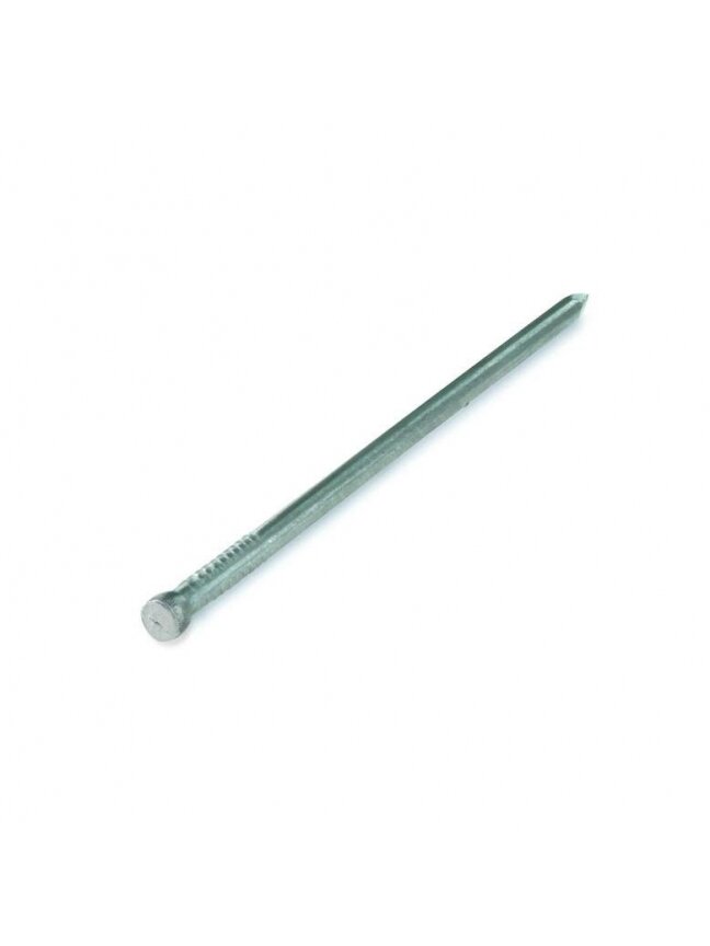 Dailylenčių vinys, 1.2 x 20 mm, 85 g Dailylenčių vinys, 1.2 x 20 mm, 85 g