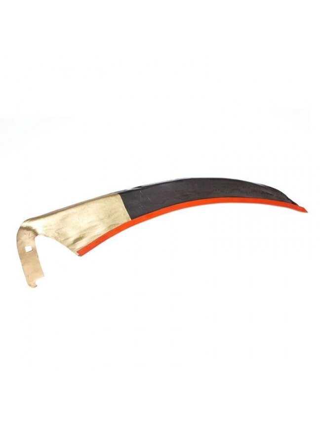 Dalgio pentis SC102A, 60 cm Dalgio pentis SC102A, 60 cm