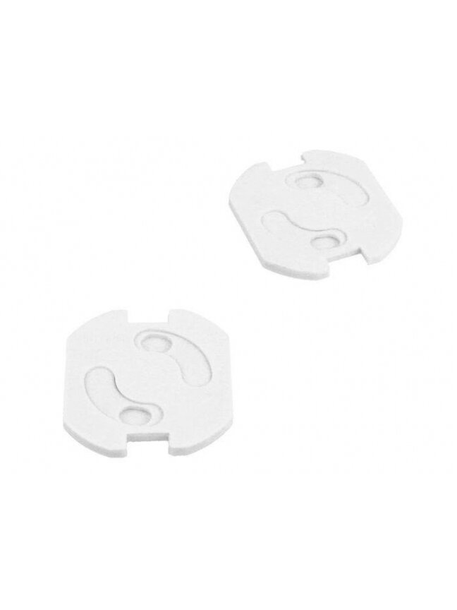 DANGTELIS APSAUG VAIK CS513 ROZETĖMS (6) DANGTELIS APSAUG VAIK CS513 ROZETĖMS (6)