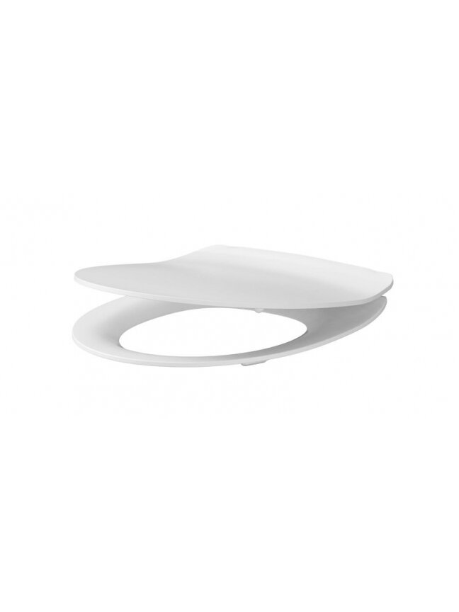 DANGTIS UNITAZO DELFI K98-0138 1