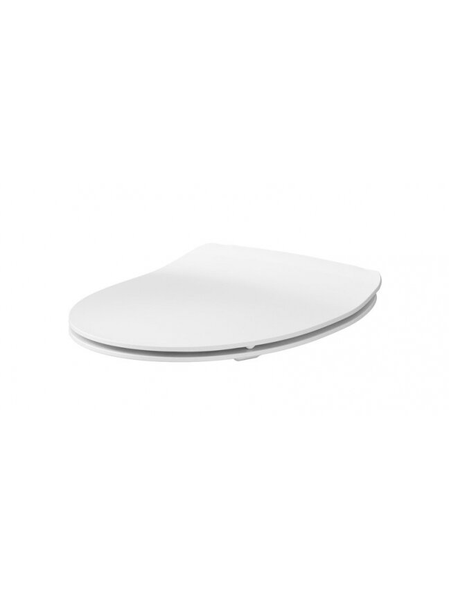 DANGTIS UNITAZO DELFI K98-0138 DANGTIS UNITAZO DELFI K98-0138