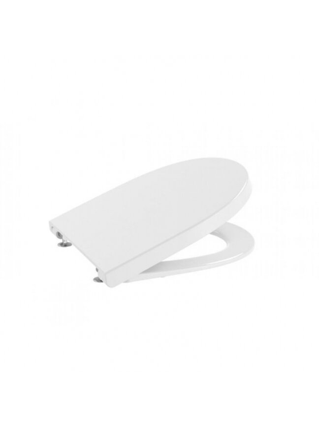 Dangtis unitazo Roca Meridian A8012AC00B
