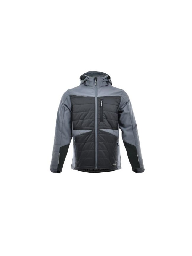 Darbinė striukė Sara Workwear Comfort, XL dydis Darbinė striukė Sara Workwear Comfort, XL dydis