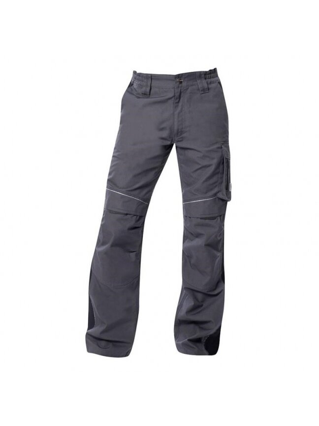 Darbo kelnės Ardon Urban, pilka, 52 Darbo kelnės Ardon Urban, pilka, 52