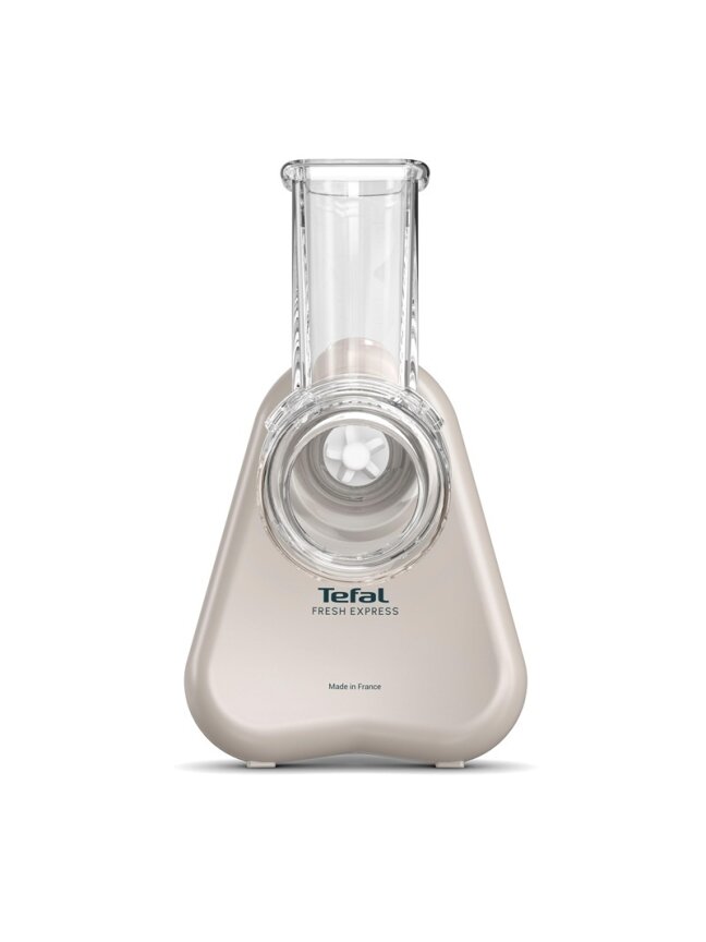 Daržovių pjaustyklė Tefal DN853BE0, 150 W 2