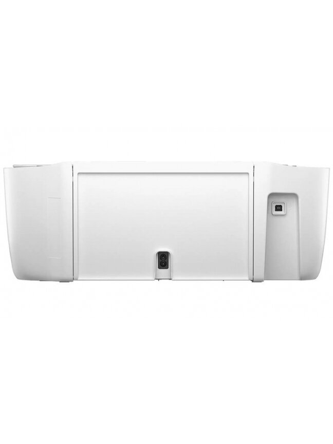 Daugiafunkcis spausdintuvas HP DESKJET 2810E, spalvotas 2 Daugiafunkcis spausdintuvas HP DESKJET 2810E, spalvotas 2