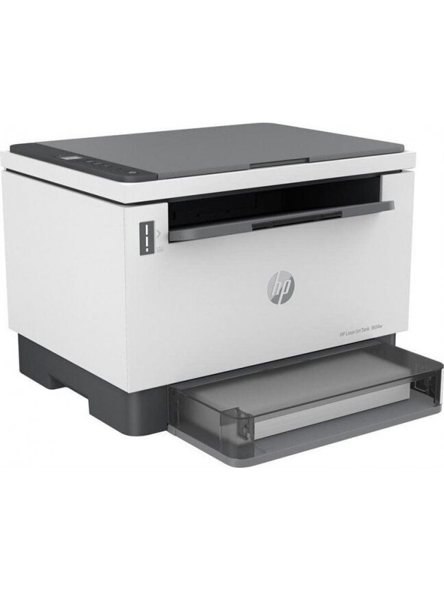 Daugiafunkcis spausdintuvas HP LaserJet tank MFP 1604w 1 Daugiafunkcis spausdintuvas HP LaserJet tank MFP 1604w 1