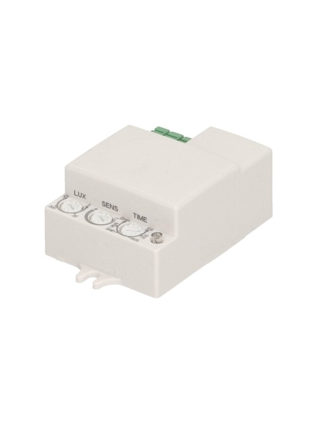 DAVIK HF-360-15KW 180/360D 8M IP20 1200W DAVIK HF-360-15KW 180/360D 8M IP20 1200W