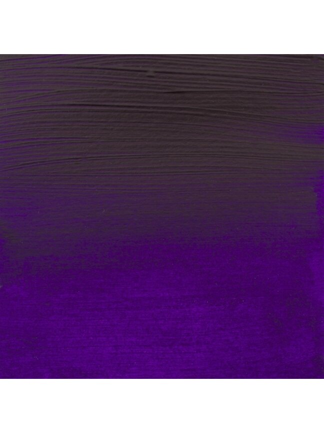 DAŽAI AKRILILIAI MĖLYNA VIOLETINĖ 120ML DAŽAI AKRILILIAI MĖLYNA VIOLETINĖ 120ML