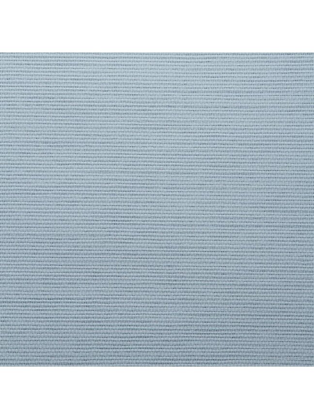 Tapetai ST T1003, stiklo audinio, balta, 1x20m Tapetai ST T1003, stiklo audinio, balta, 1x20m