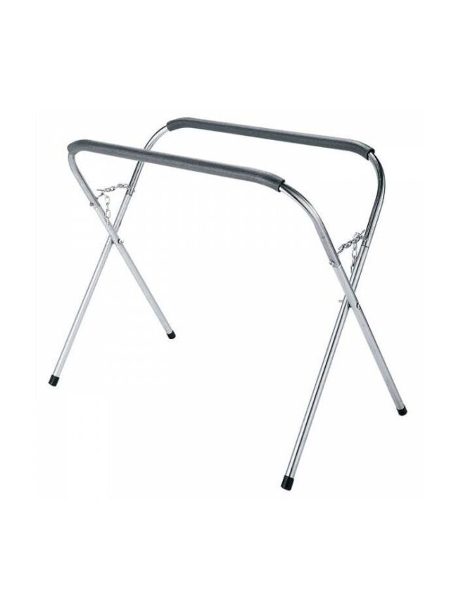 ⬡ Dažymo stendas sulankstomas 150kg (MHR10044) ⬡ Dažymo stendas sulankstomas 150kg (MHR10044)