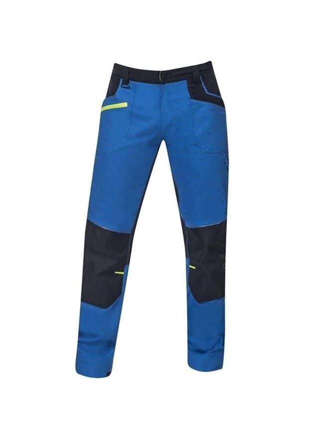Darbo kelnės Ardon 4xstretch, mėlyna, 56 Darbo kelnės Ardon 4xstretch, mėlyna, 56