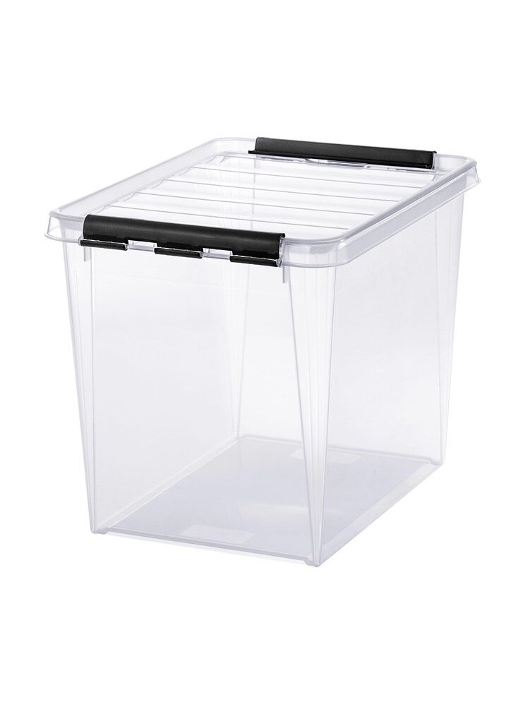 Daiktadėž Classic 25l