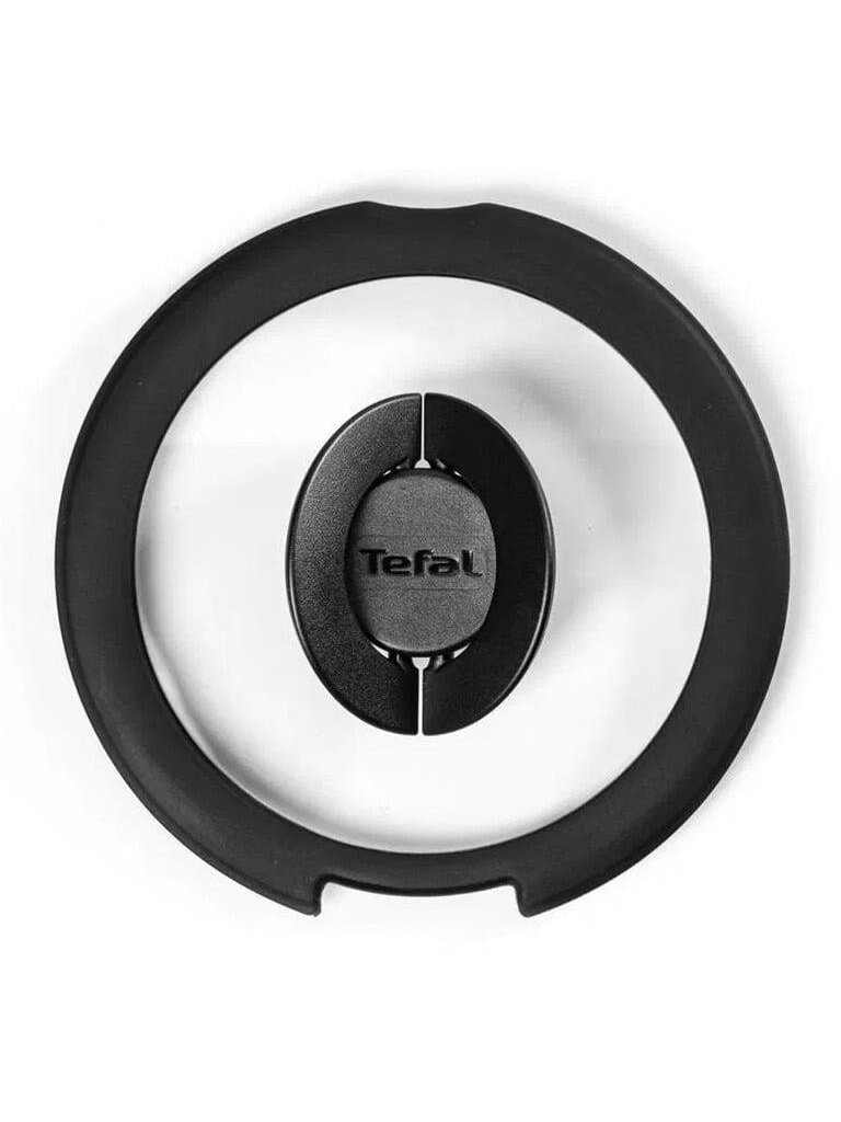 Dangtis Tefal Ingenio 2100127837, 180 mm Dangtis Tefal Ingenio 2100127837, 180 mm