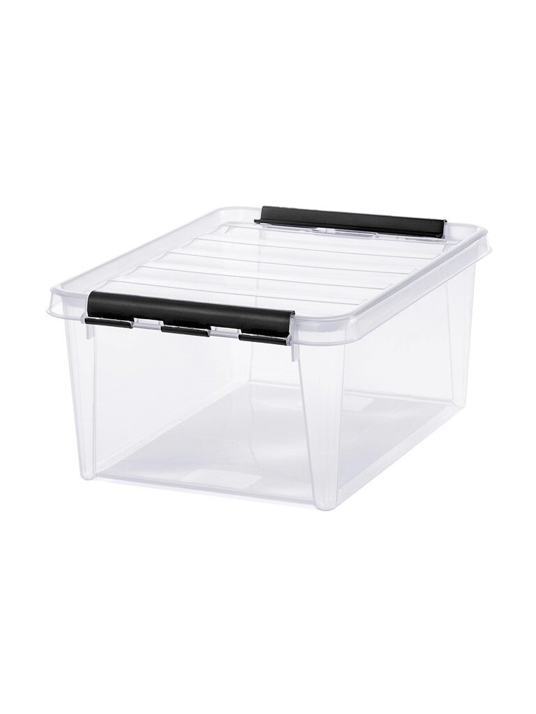 Daiktadėž Classic 14l Daiktadėž Classic 14l