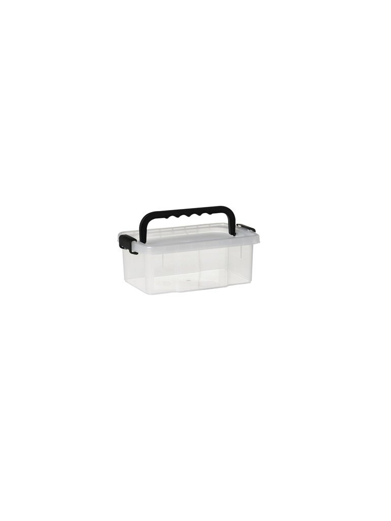 Daiktadėžė Uno Box 11.5l, 37.5x28.5x16.8 cm Daiktadėžė Uno Box 11.5l, 37.5x28.5x16.8 cm