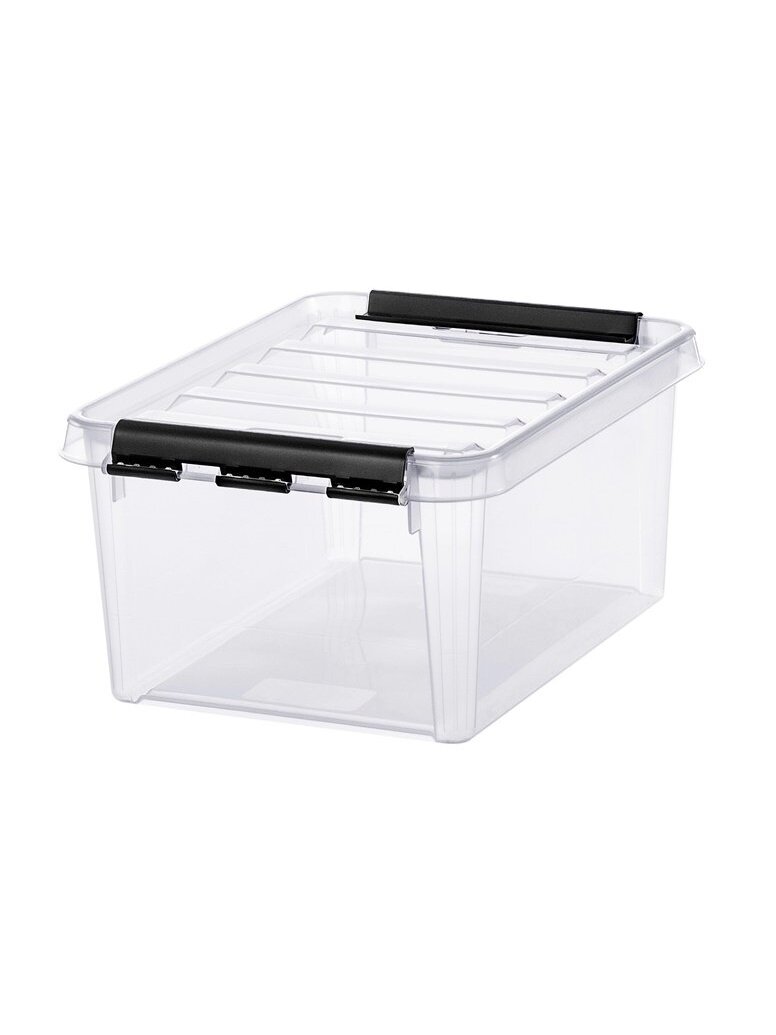 Daiktadėž Classic 8l