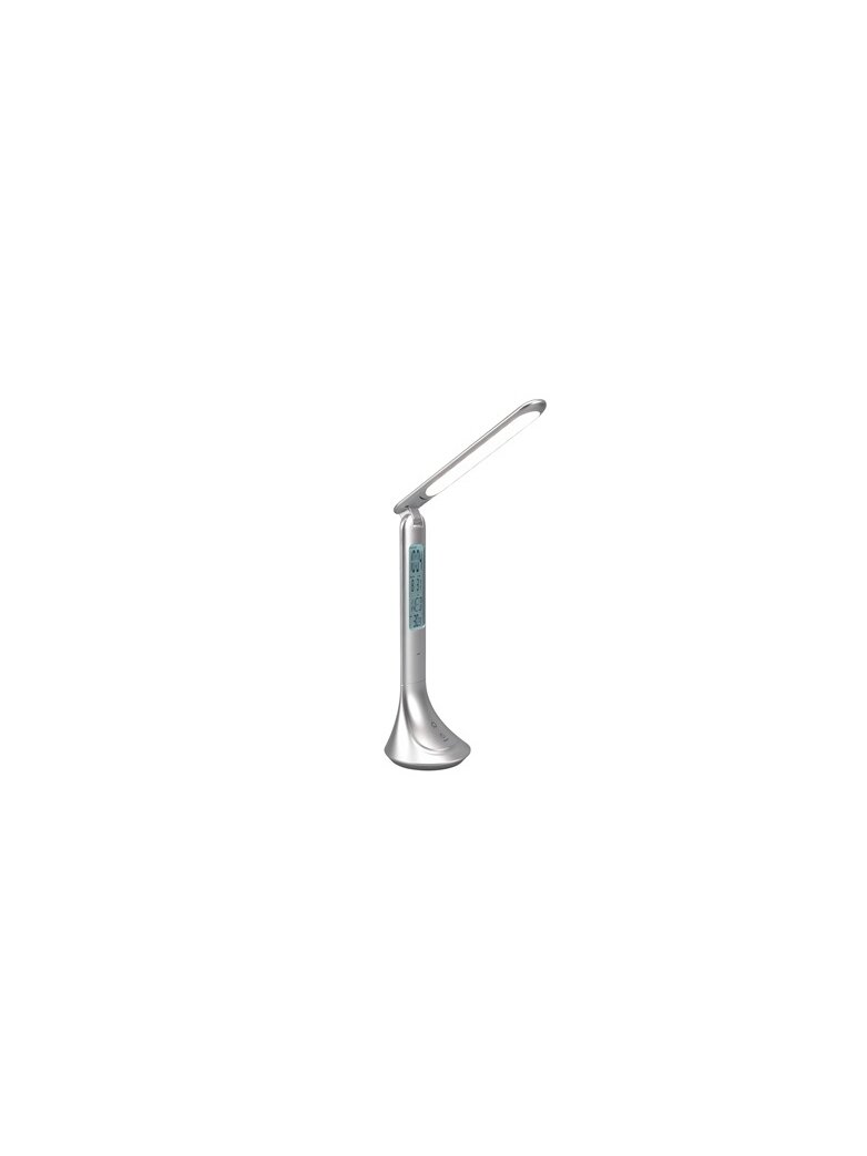 Darbo stalo šviestuvas Trio Patty, LED, 4W