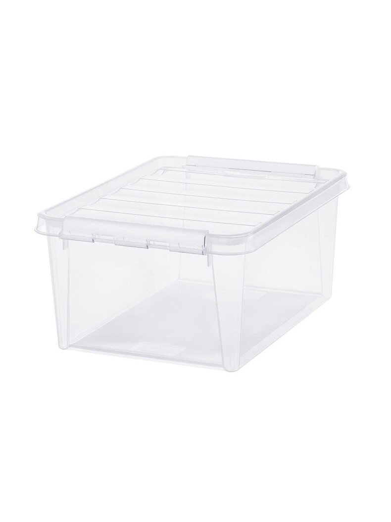 Daiktadėžė Smartstore Classic 14l Daiktadėžė Smartstore Classic 14l