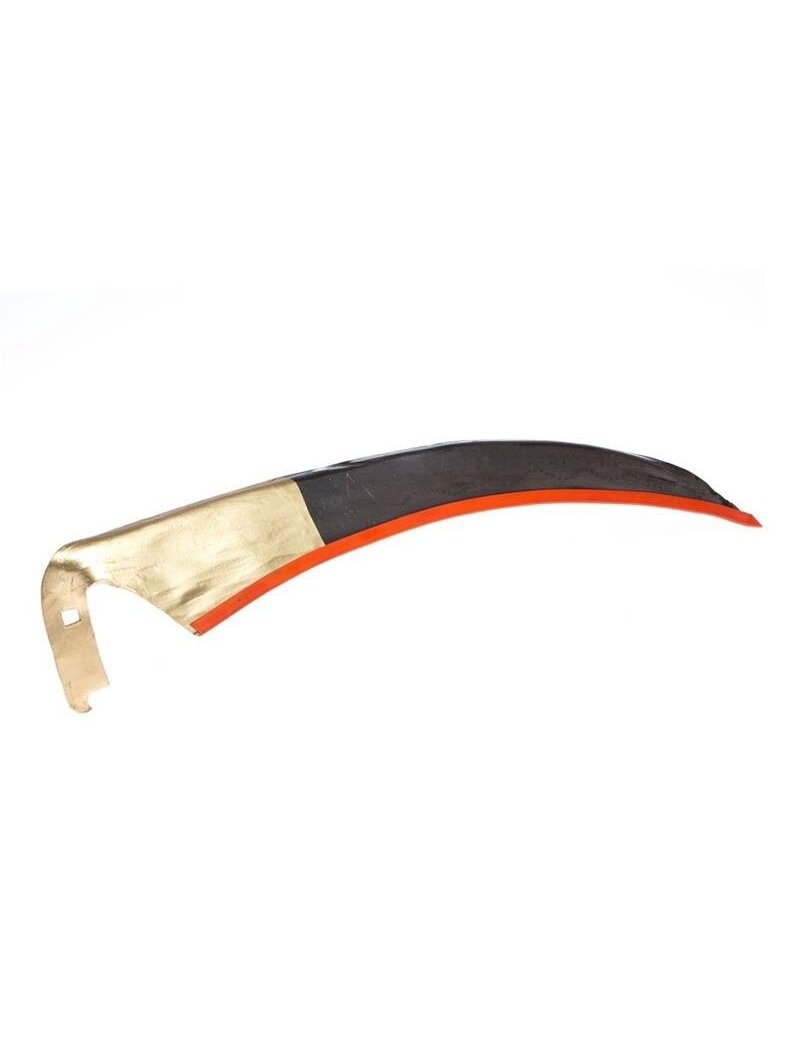 Dalgio pentis SC102A, 60 cm Dalgio pentis SC102A, 60 cm