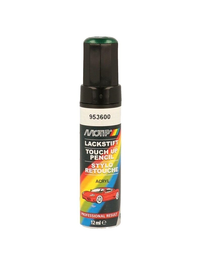 DAŽAI MOTIP 953600 ŽALIA METALLIC 12ML DAŽAI MOTIP 953600 ŽALIA METALLIC 12ML