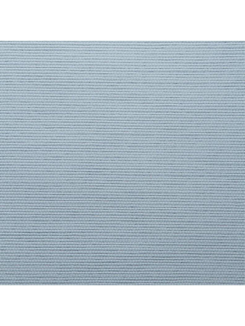 Tapetai ST T1003, stiklo audinio, balta, 1x20m Tapetai ST T1003, stiklo audinio, balta, 1x20m