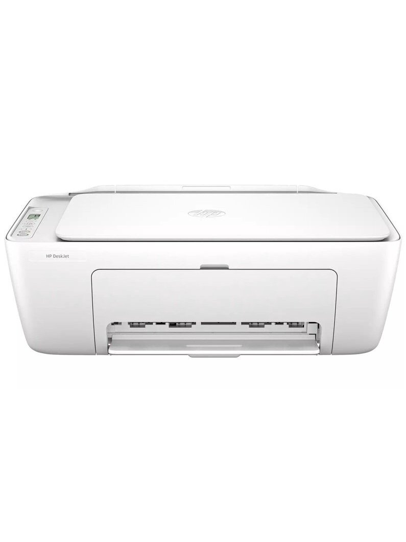 Daugiafunkcis spausdintuvas HP DESKJET 2810E, spalvotas Daugiafunkcis spausdintuvas HP DESKJET 2810E, spalvotas