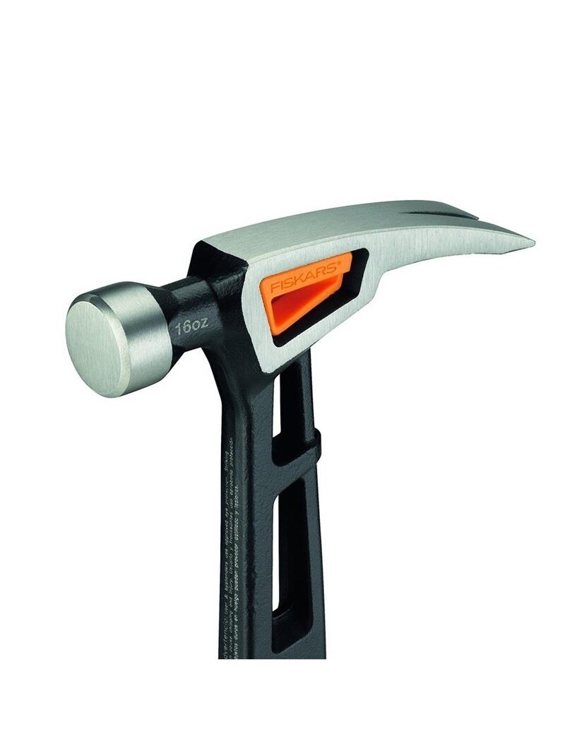 Dailidės plaktukas FISKARS M 1020213 1