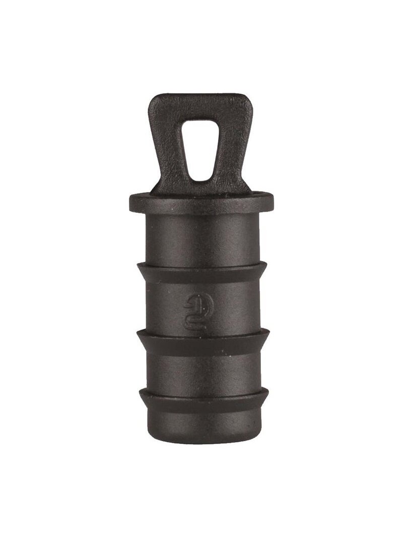 Dangtelis jungties 16mm 5vnt