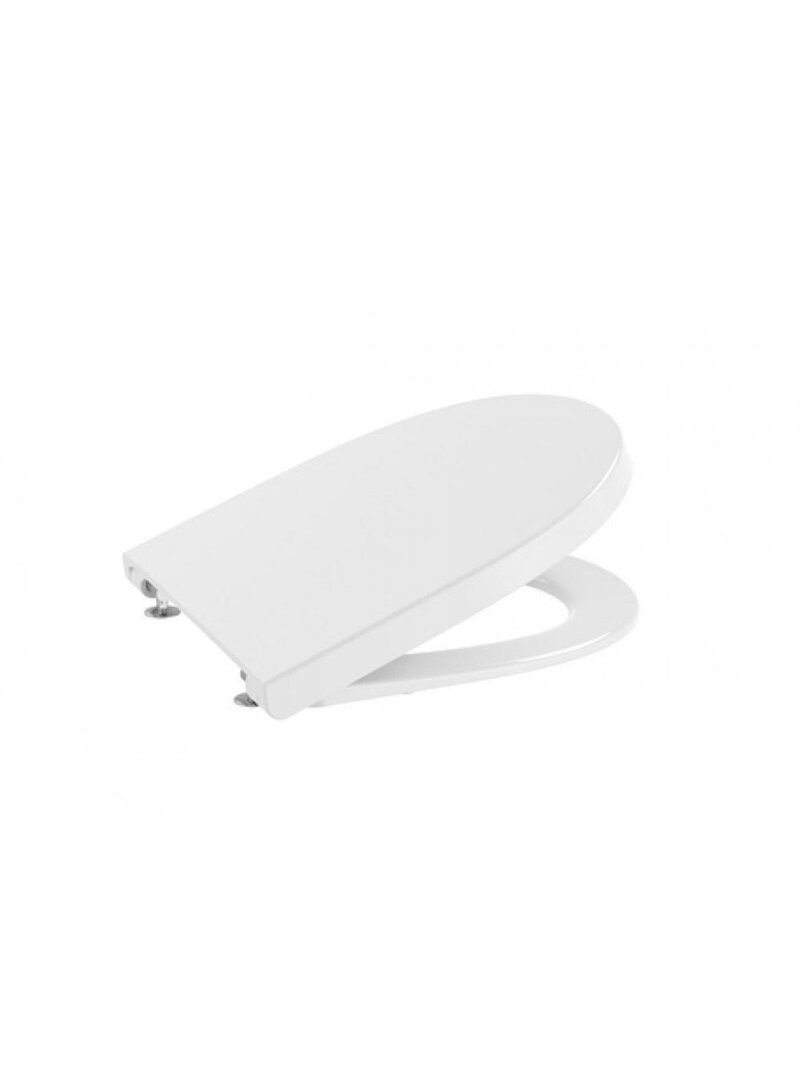 Dangtis unitazo Roca Meridian A8012AC00B Dangtis unitazo Roca Meridian A8012AC00B