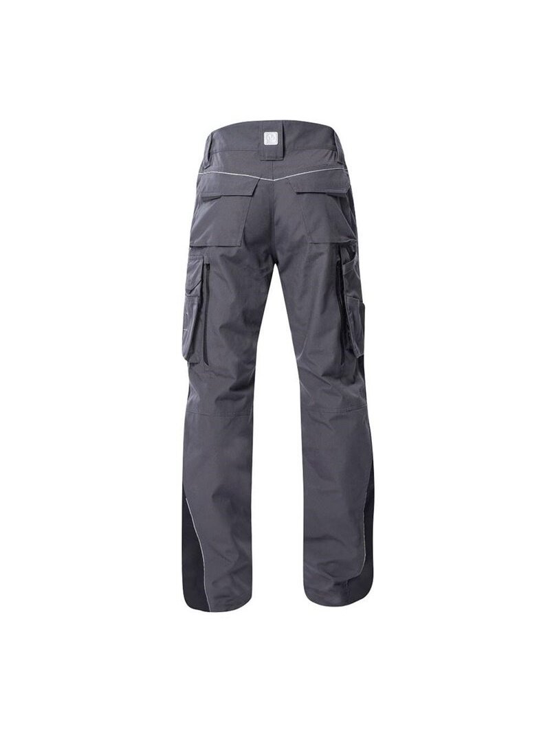 Darbo kelnės Ardon Urban, pilka, 50 2 Darbo kelnės Ardon Urban, pilka, 50 2