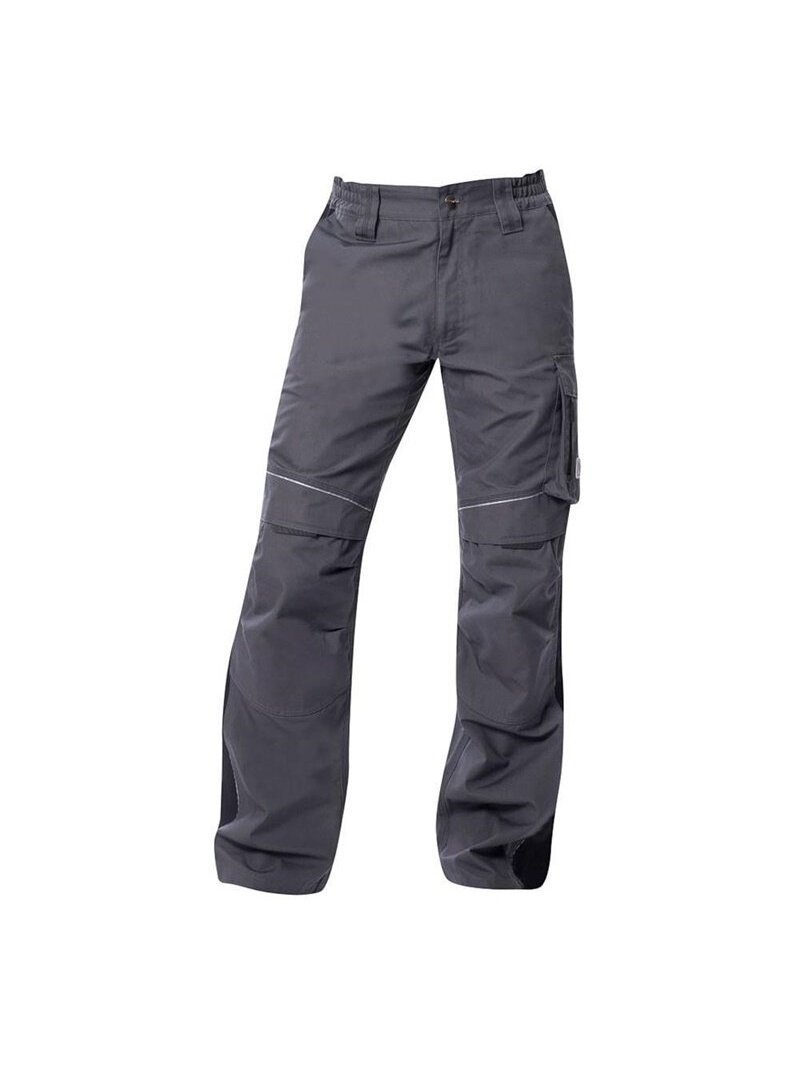 Darbo kelnės Ardon Urban, pilka, 50 Darbo kelnės Ardon Urban, pilka, 50
