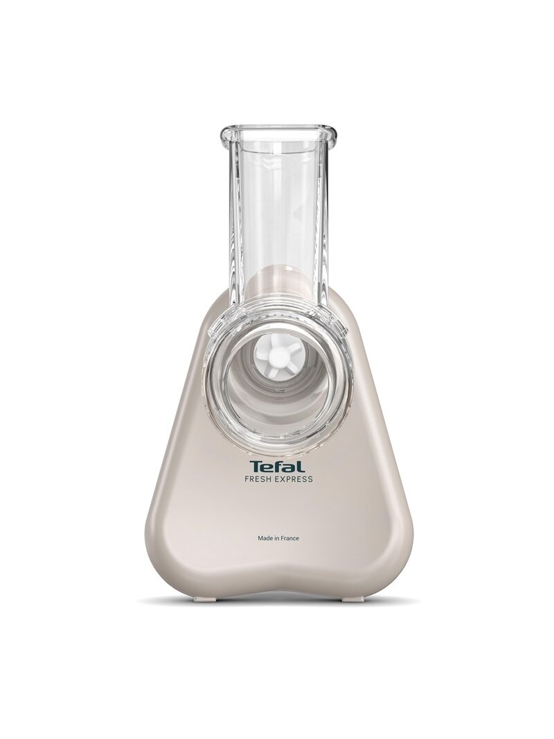 Daržovių pjaustyklė Tefal DN853BE0, 150 W 2 Daržovių pjaustyklė Tefal DN853BE0, 150 W 2