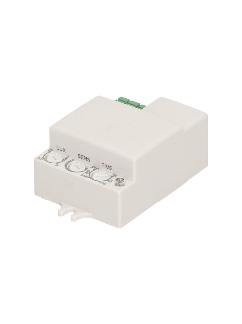 DAVIK HF-360-15KW 180/360D 8M IP20 1200W DAVIK HF-360-15KW 180/360D 8M IP20 1200W
