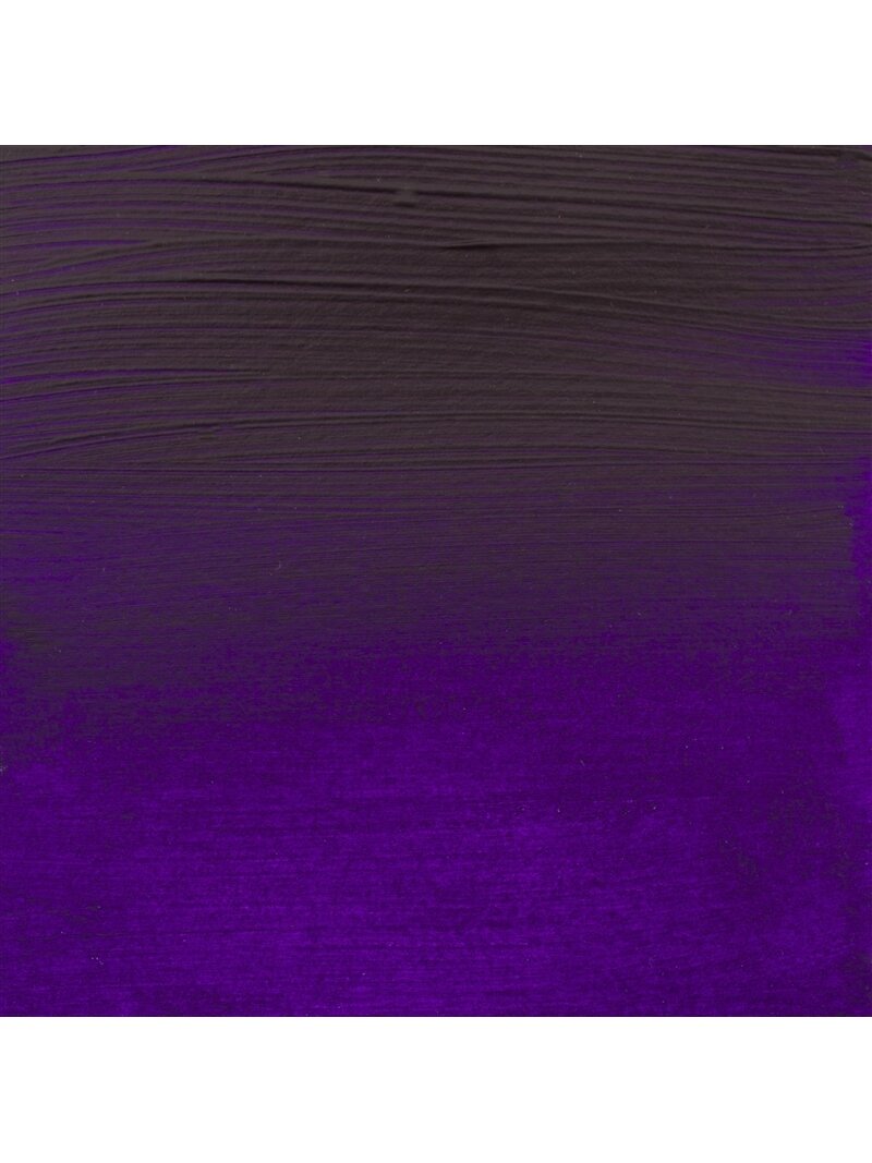 DAŽAI AKRILILIAI MĖLYNA VIOLETINĖ 120ML