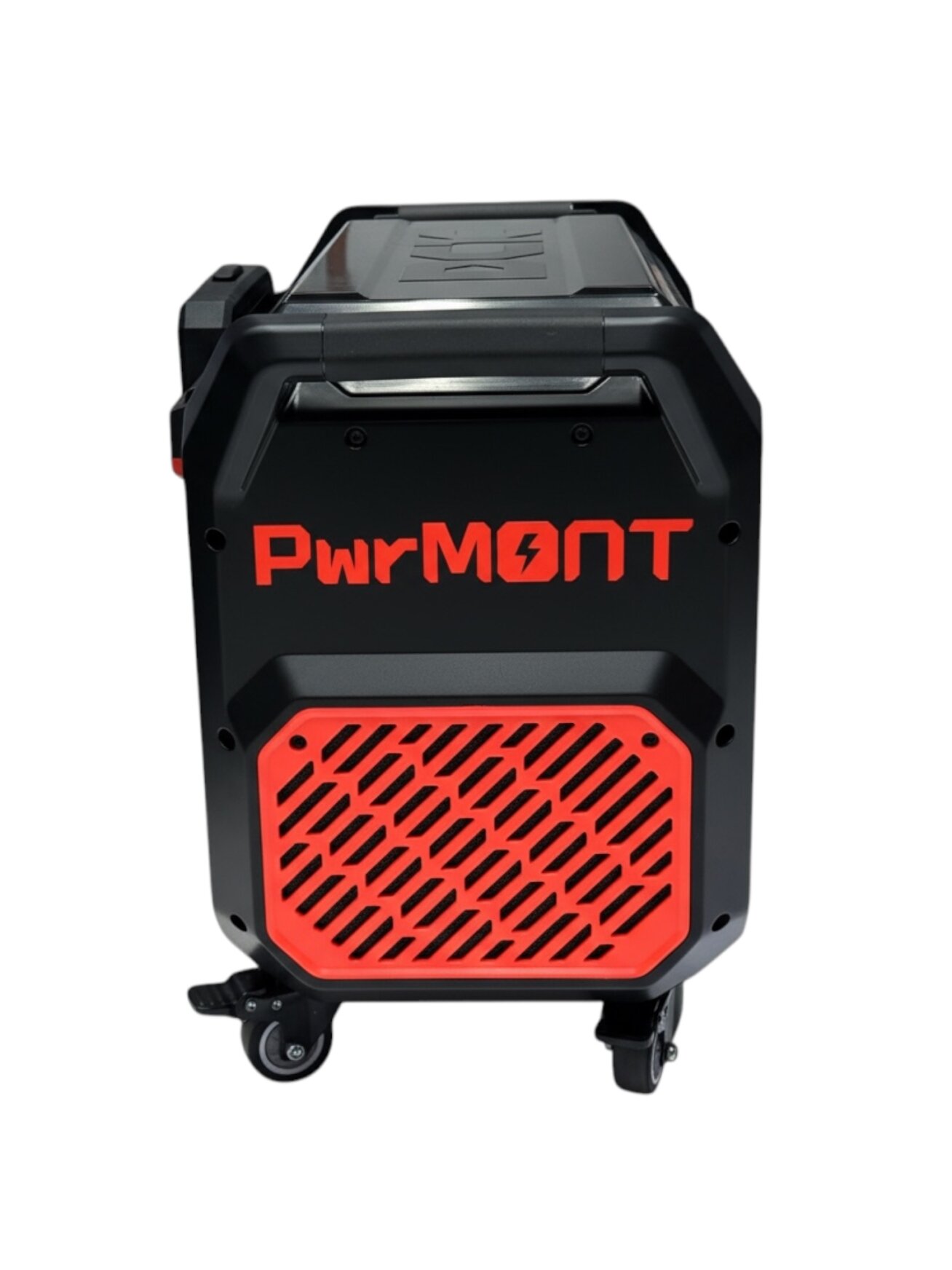 DCK Universali krovimo stotelė 110-240V, 3600W, KDPPS3600, DCK 2