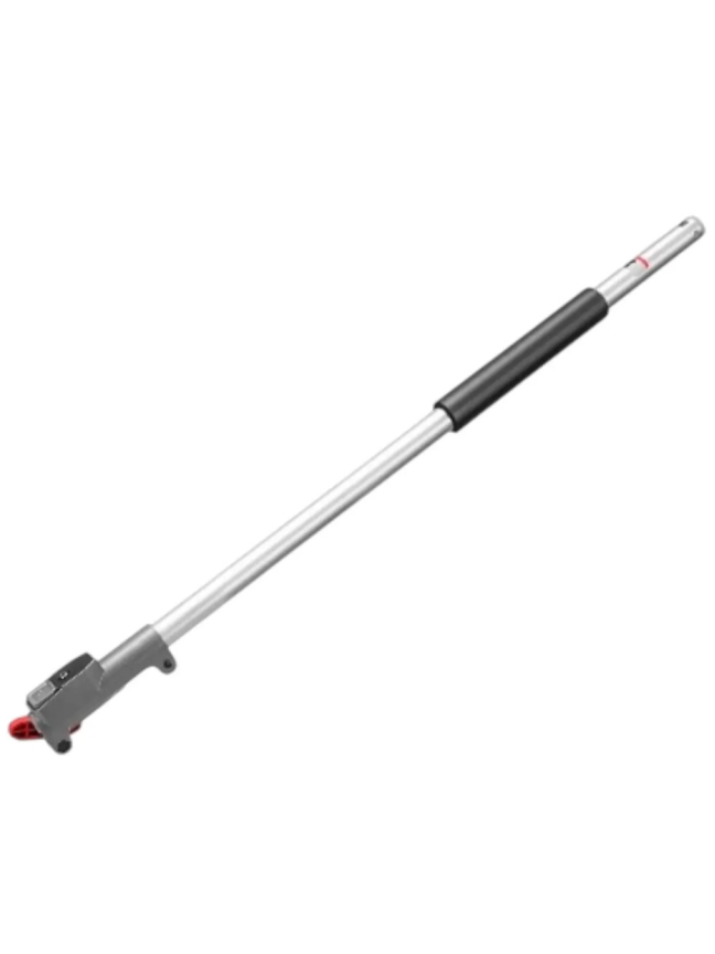 DCK Teleskopinis priedas 712mm KDEP281, DCK DCK Teleskopinis priedas 712mm KDEP281, DCK