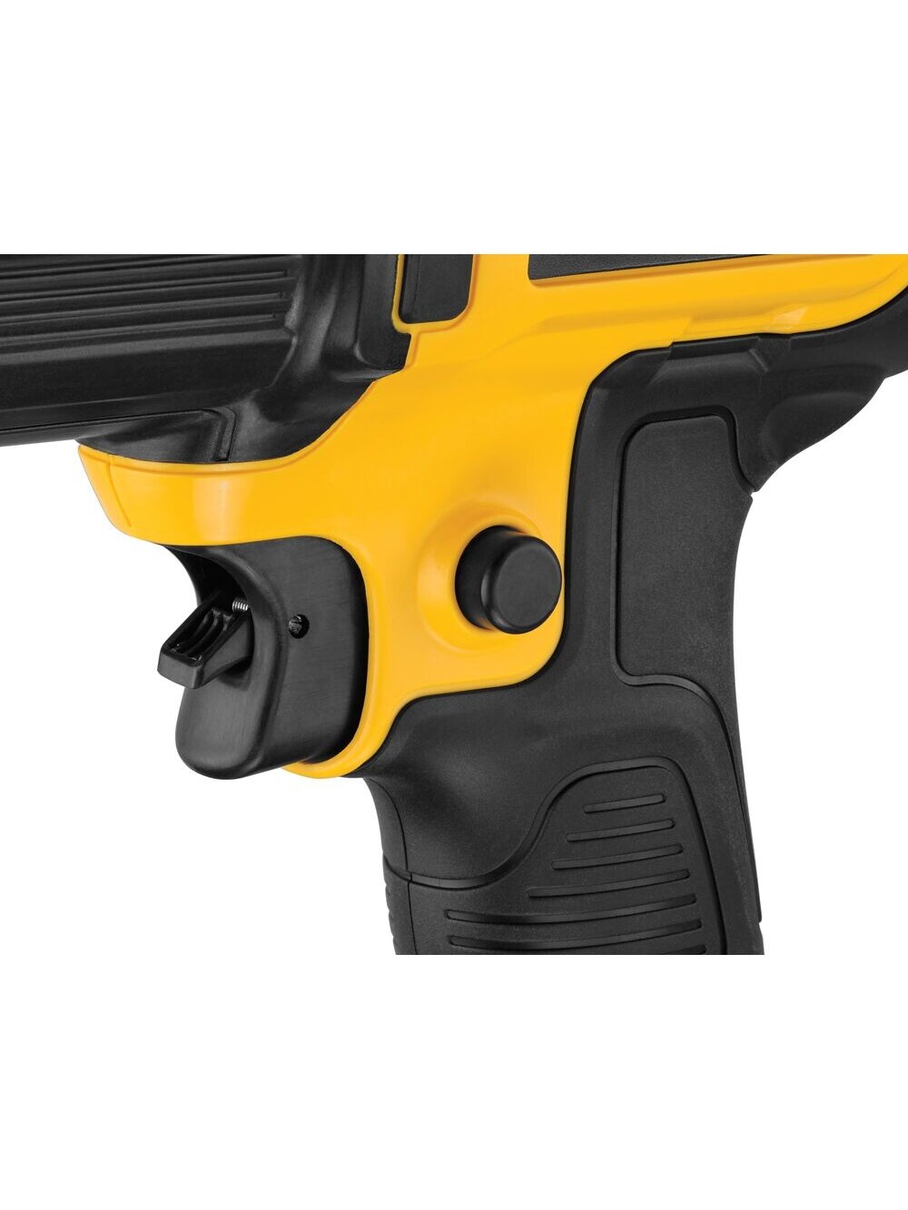 DeWalt Orapūtė DeWALT DCE530N 18V 2