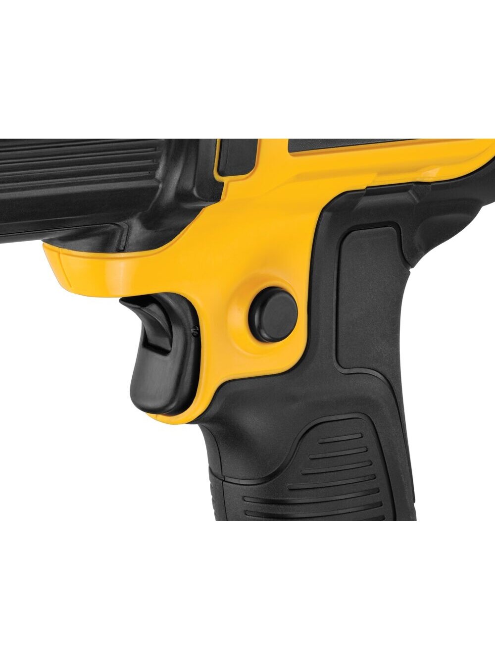 DeWalt Orapūtė DeWALT DCE530N 18V 3 DeWalt Orapūtė DeWALT DCE530N 18V 3