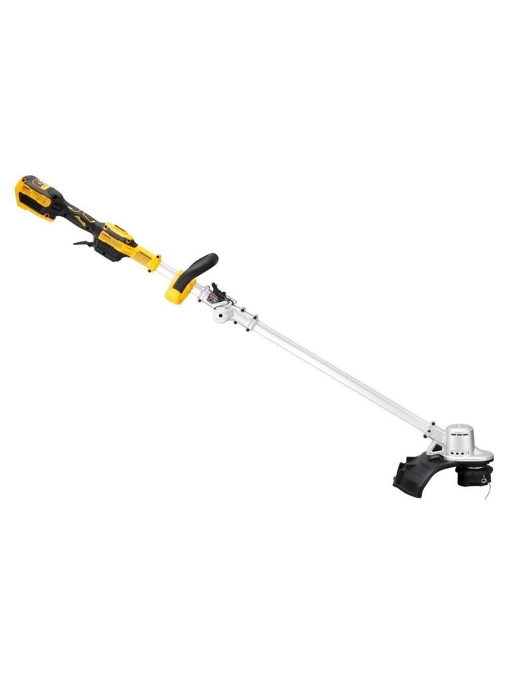 DeWalt Trimeris DeWALT DCMST561N 4 DeWalt Trimeris DeWALT DCMST561N 4