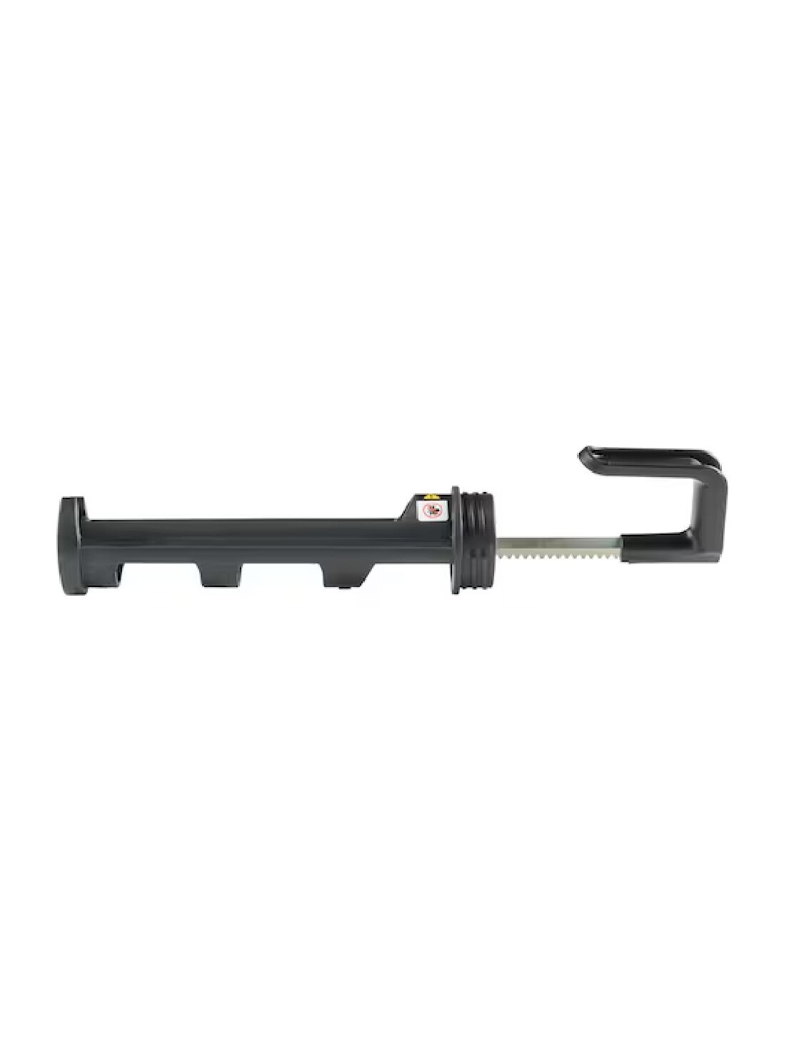 DeWalt DeWALT DCE5601 hermetiko išspaudėjo antgalis 310 ml