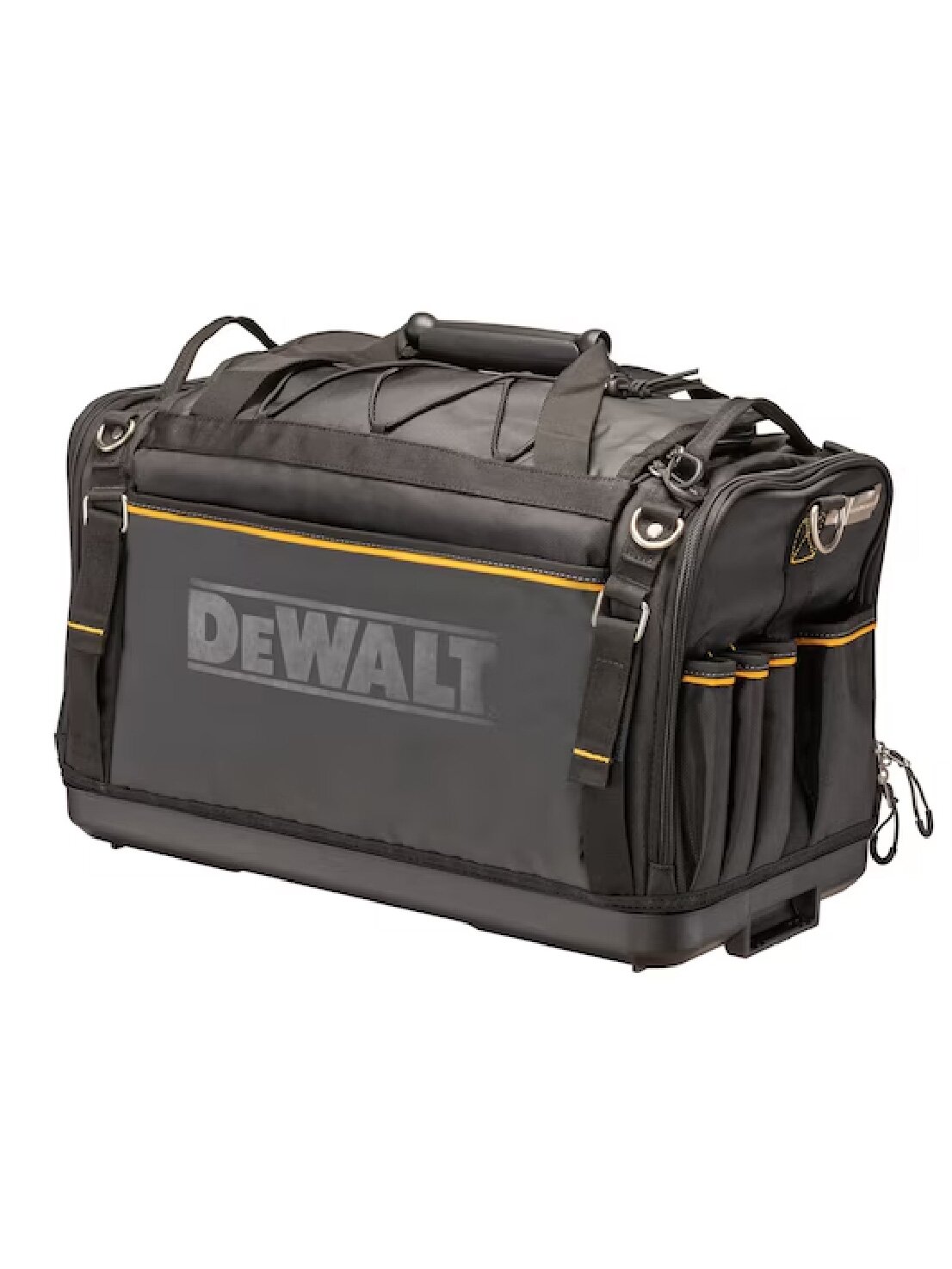 DeWalt DeWALT TOUGHSYSTEM 2.0 įrankių krepšys 3 DeWalt DeWALT TOUGHSYSTEM 2.0 įrankių krepšys 3