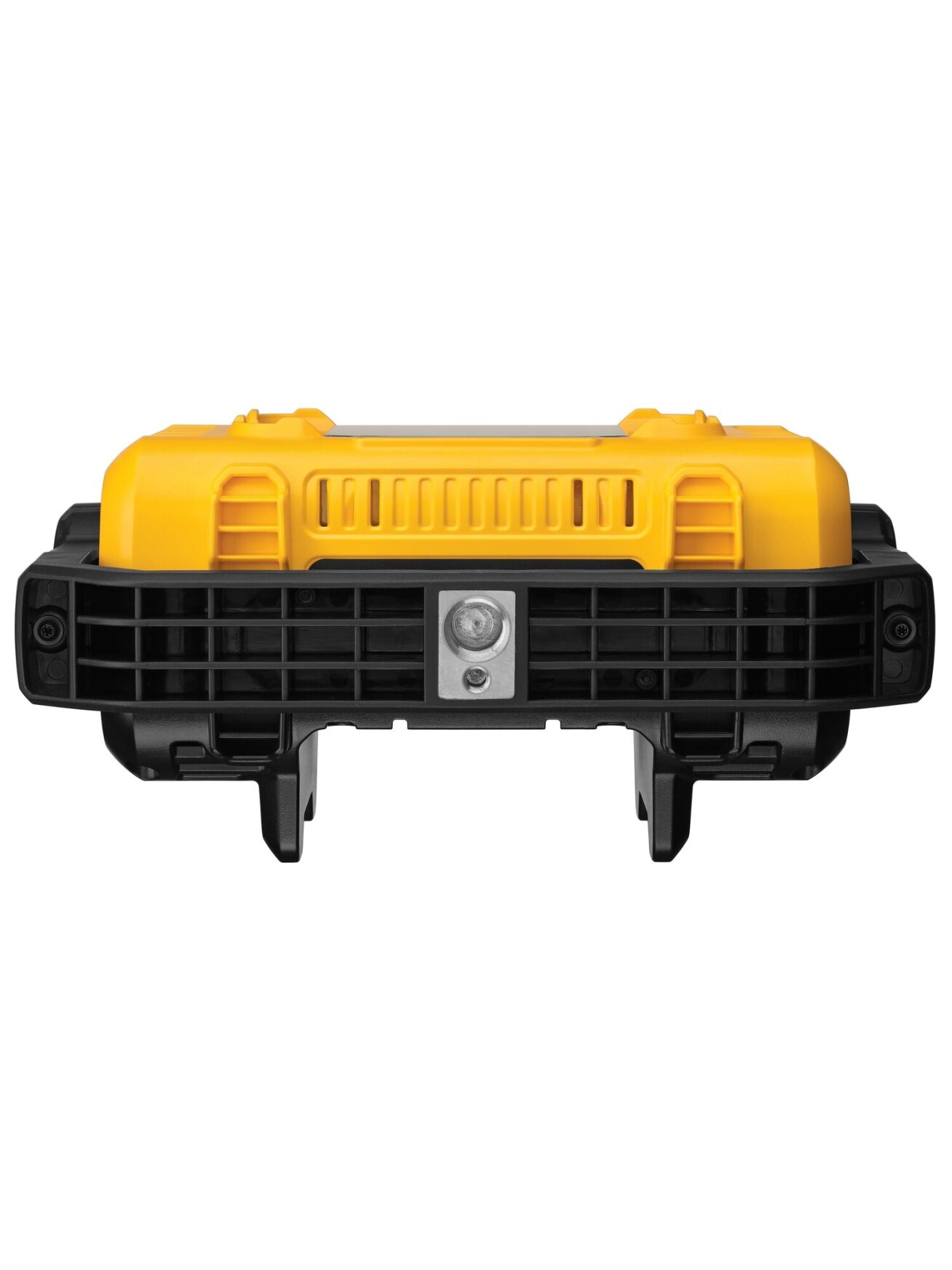 DeWalt DeWALT DCL077 prožektorius 2 DeWalt DeWALT DCL077 prožektorius 2
