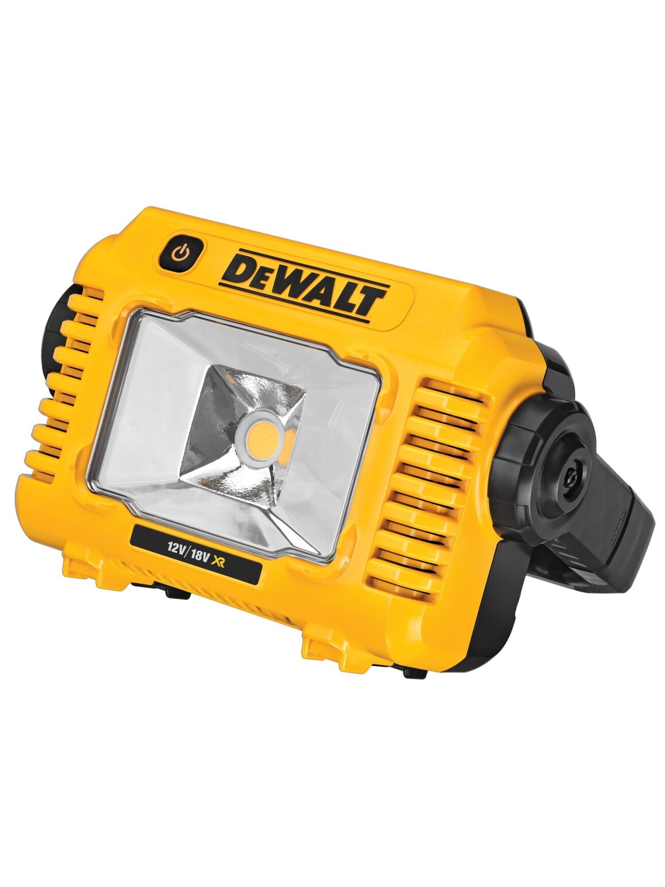 DeWalt DeWALT DCL077 prožektorius DeWalt DeWALT DCL077 prožektorius