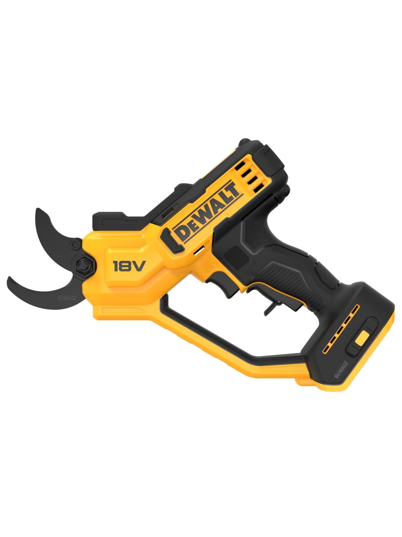 DeWalt DeWALT DCMPP568N sekatorius 1
