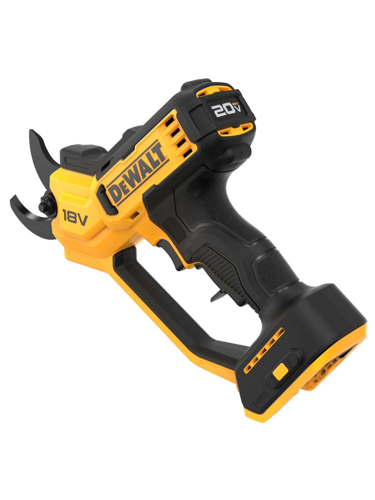 DeWalt DeWALT DCMPP568N sekatorius 4 DeWalt DeWALT DCMPP568N sekatorius 4